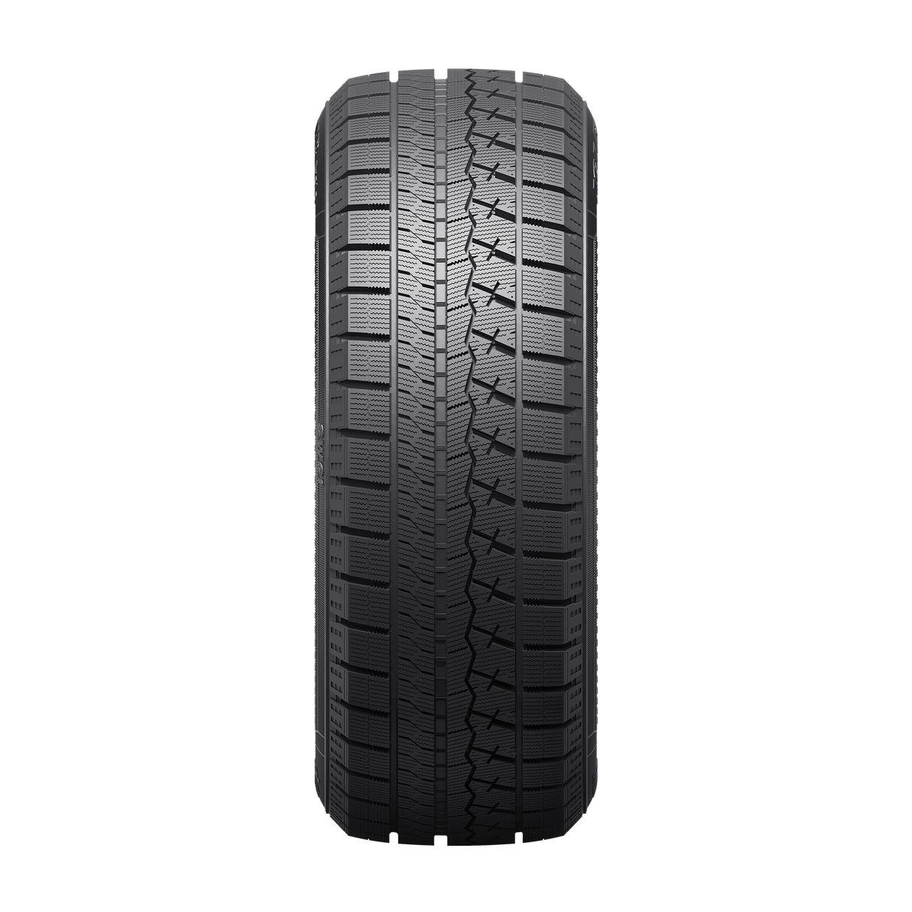 SAILUN ICE BLAZER ARCTIC (SW61A) 185/70R14 88H BSW
