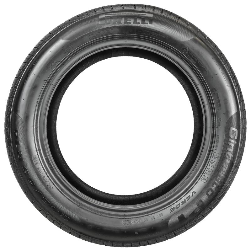 PIRELLI CINTURATO P1 VERDE 195/60R15 88V BSW