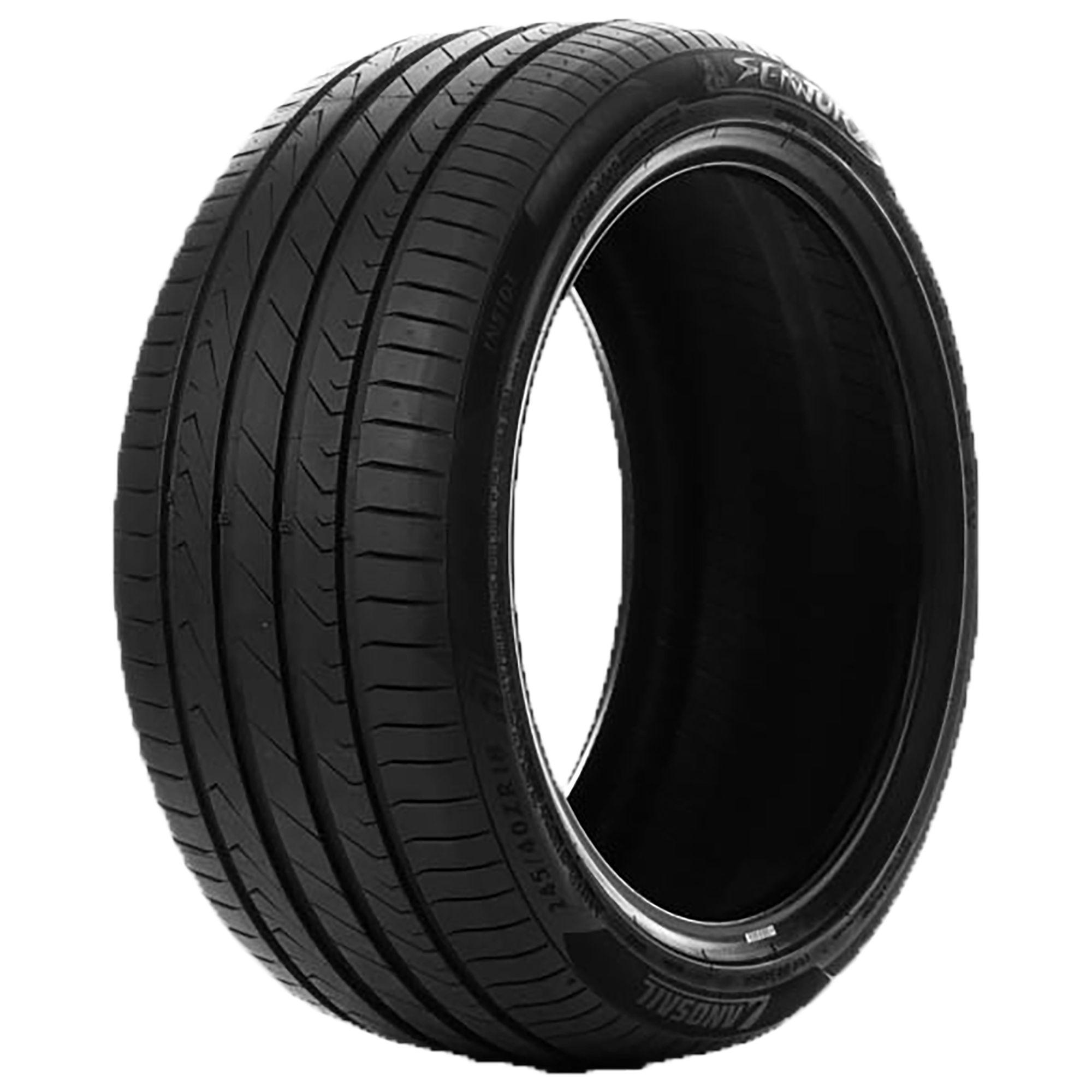LANDSAIL QIRIN 990 235/40R19 96W XL BSW