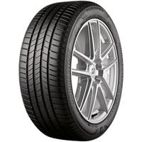 BRIDGESTONE TURANZA T005 (*) 205/60R17 97W (*) XL