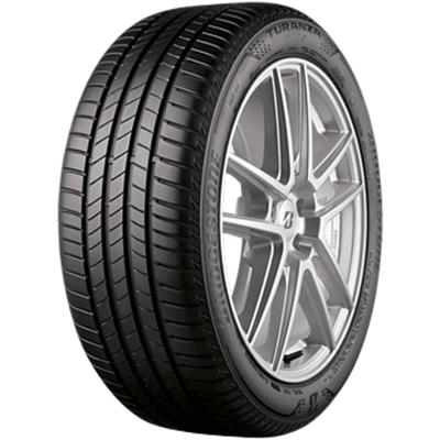 BRIDGESTONE TURANZA T005 185/65R15 88T