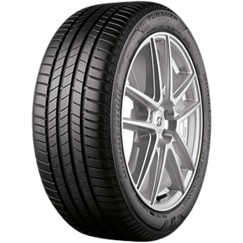 BRIDGESTONE TURANZA T005 (*) 205/60R17 97W (*) XL