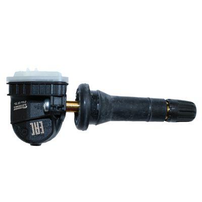 Schrader RDKS-Sensor 3076