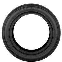 CST SALEKS E.X1 (EVc) 205/60R16 96V (EVc) XL BSW
