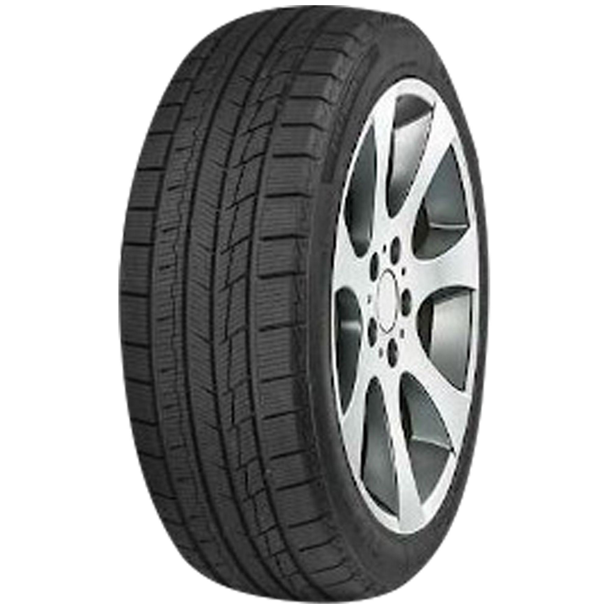 SUPERIA BLUEWIN UHP3 215/45R17 91V XL BSW