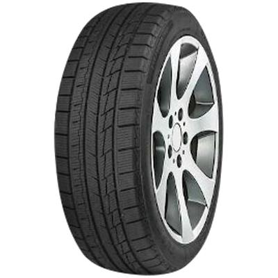 SUPERIA BLUEWIN UHP3 225/45R19 96V XL BSW