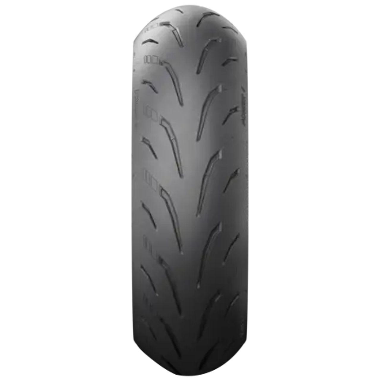 MICHELIN 120/70 ZR 17 TL (58W) POWER 6 BSW