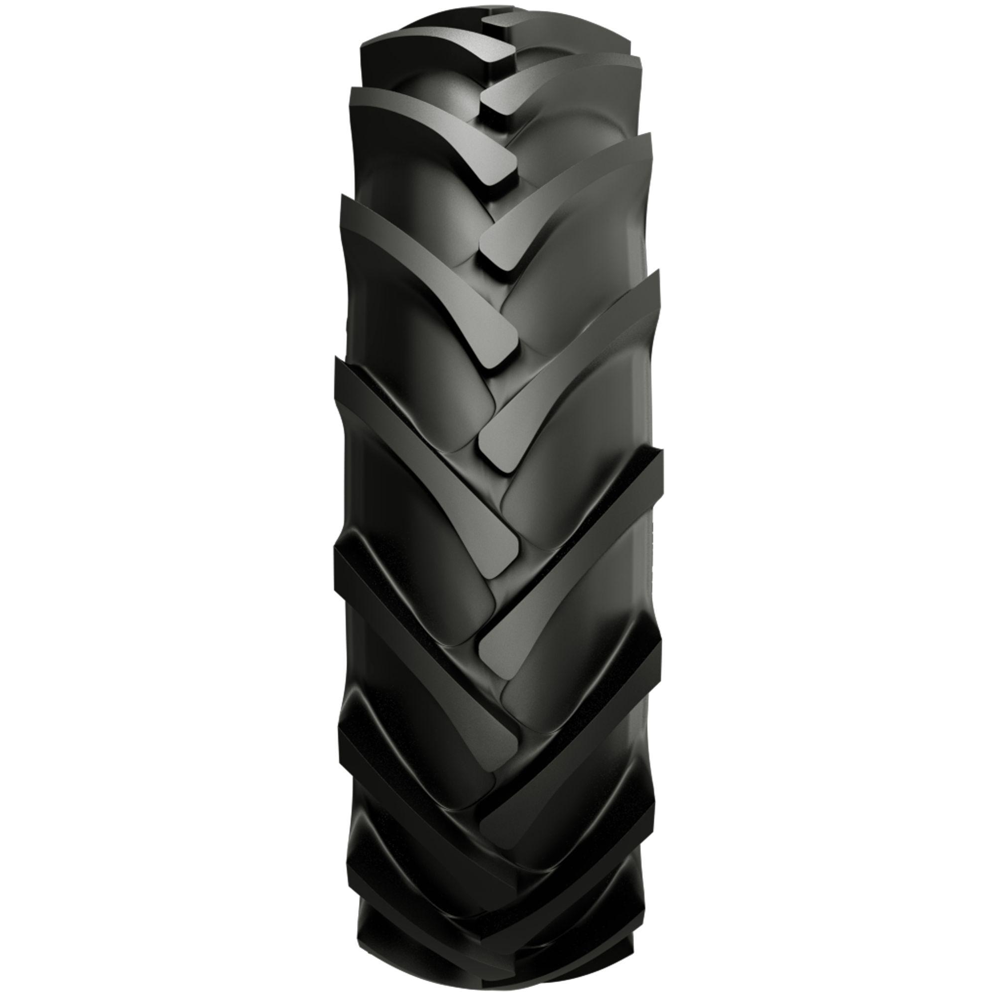 GALAXY 13.6 - 24 TT 123A8 EARTH-PRO 45 8PR