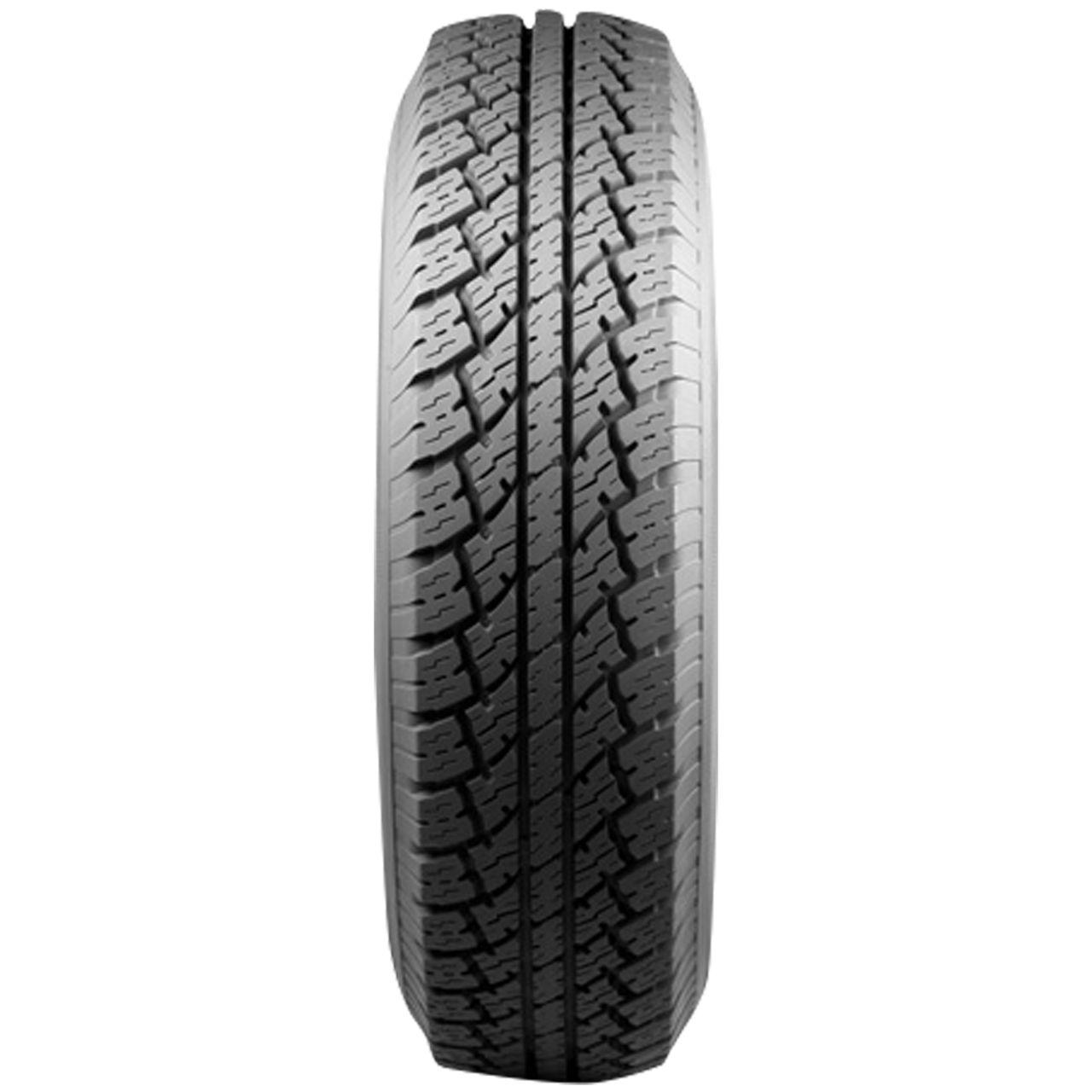 MAXTREK SU-800 A/T 245/70R16 111S XL BSW