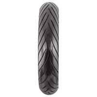 DUNLOP 120/70 ZR 18 TL (59W) SPORTMAX ROADSMART II