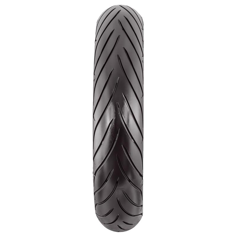 DUNLOP 120/70 ZR 18 TL (59W) SPORTMAX ROADSMART II