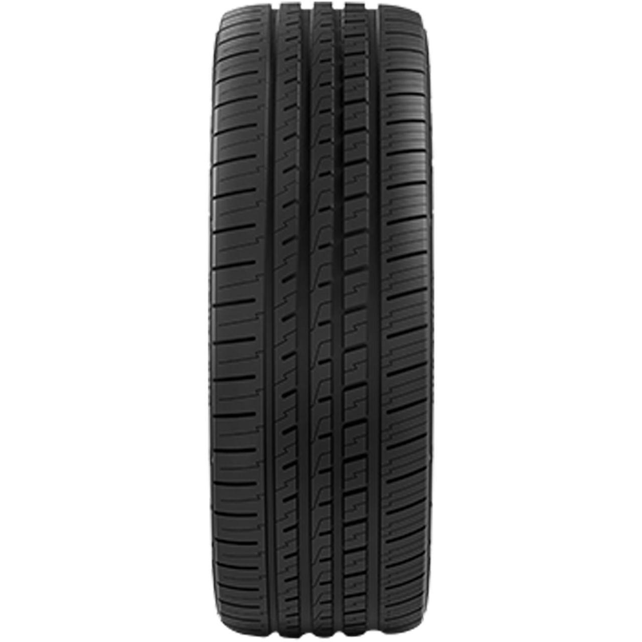 DURATURN MOZZO SPORT 275/40R20 106W XL