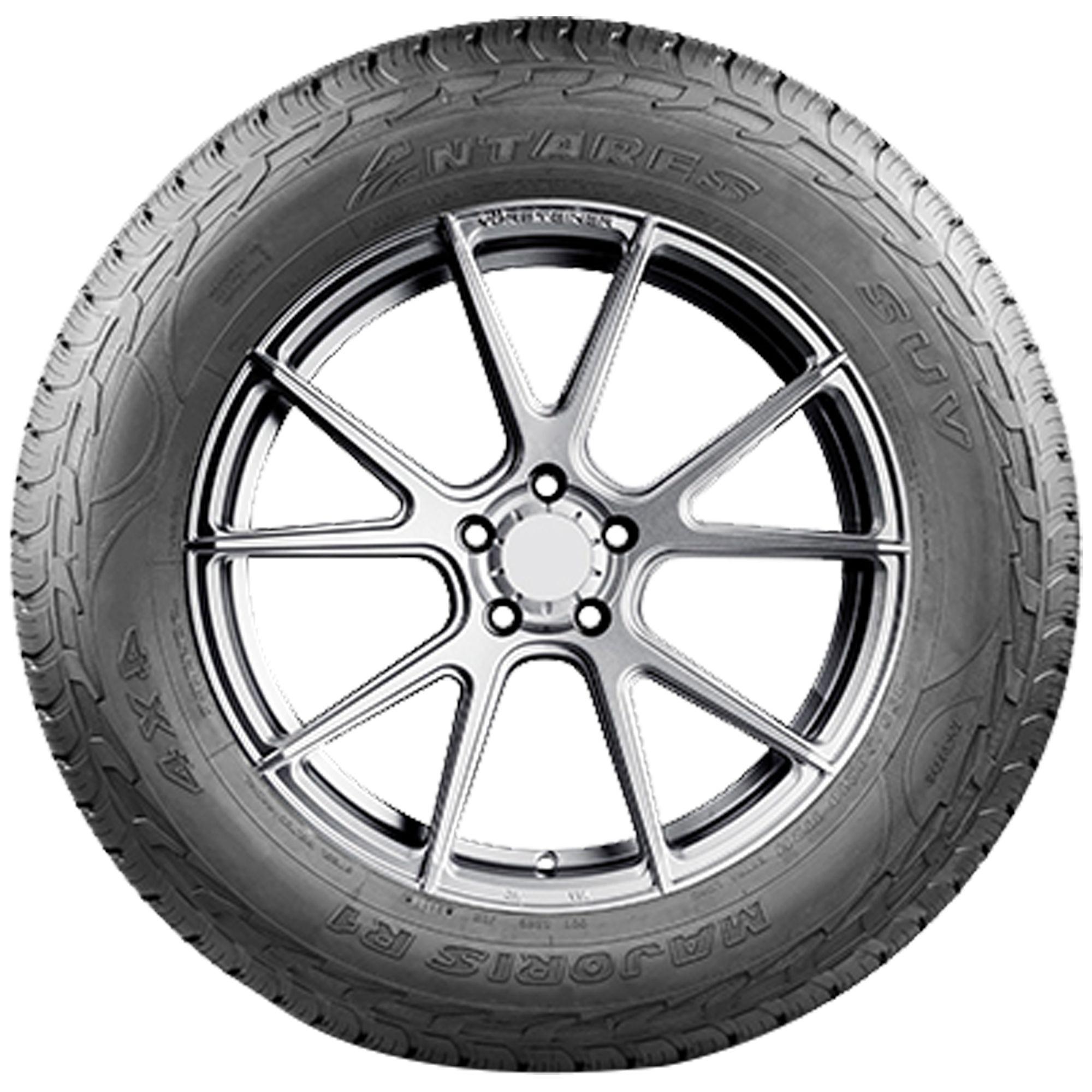 ANTARES MAJORIS R1 295/45R20 114W XL BSW