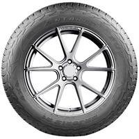 ANTARES MAJORIS R1 235/60R17 102H BSW