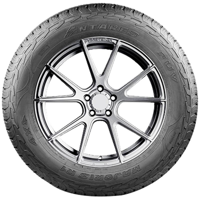ANTARES MAJORIS R1 235/60R17 102H BSW