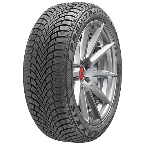 MAXXIS PREMITRA SNOW WP6 205/55R16 94V