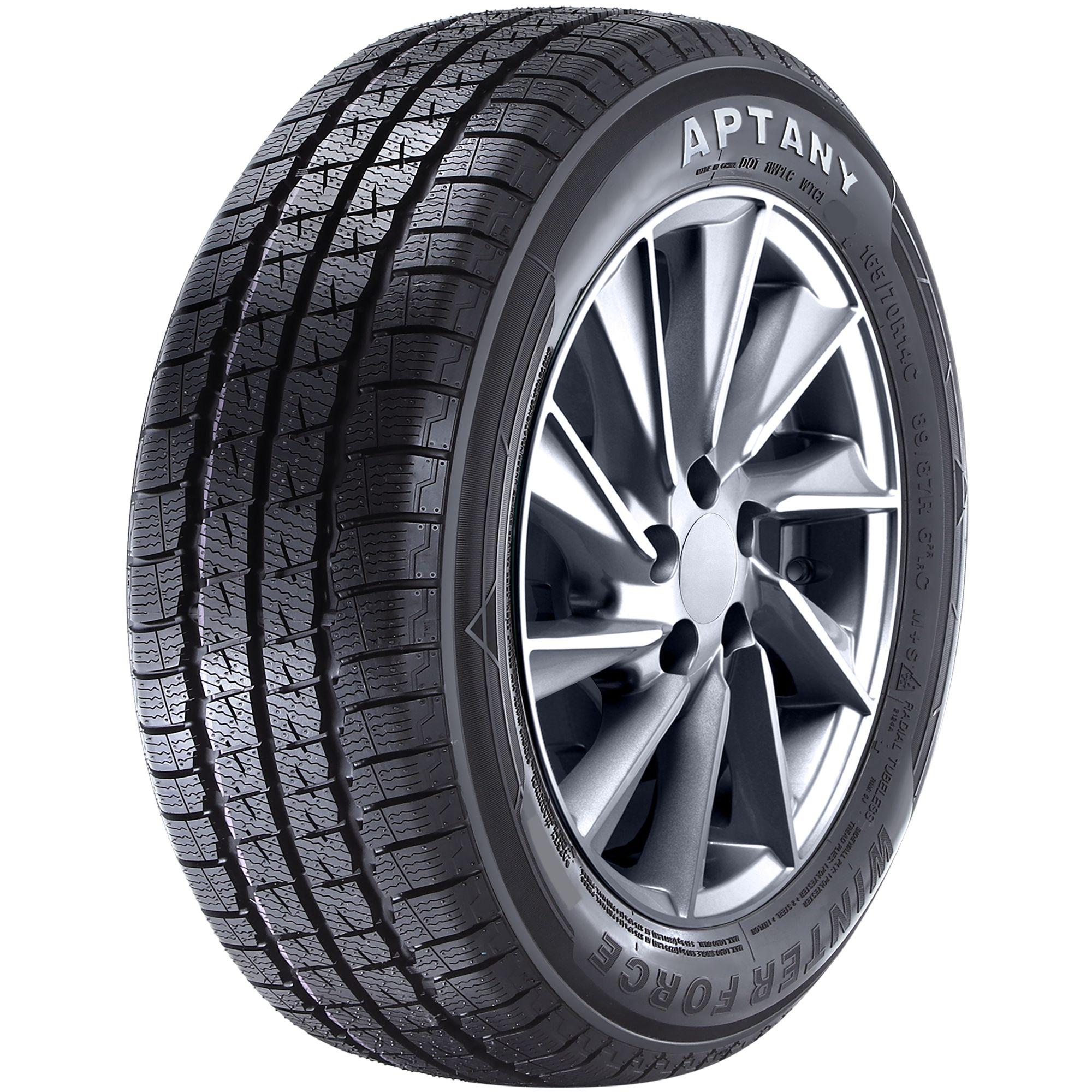 APTANY ALL SEASON VERSAT RC513 215/65R16C 109/107R BSW