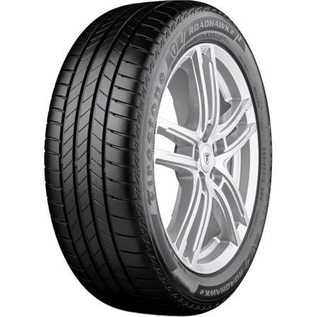 FIRESTONE ZZLIGHT 225/60R17 99V ENLITEN BSW