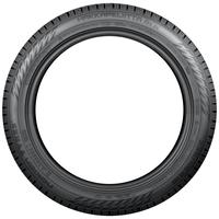 NOKIAN HAKKAPELIITTA R5 EV 255/50R20 109R XL NORDIC COMPOUND BSW SILENTDRIVE
