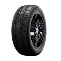 LINGLONG GRIP MASTER WINTER 255/35R20 97V XL MFS BSW