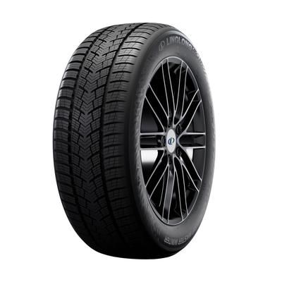 LINGLONG GRIP MASTER WINTER 275/40R19 105V XL MFS BSW