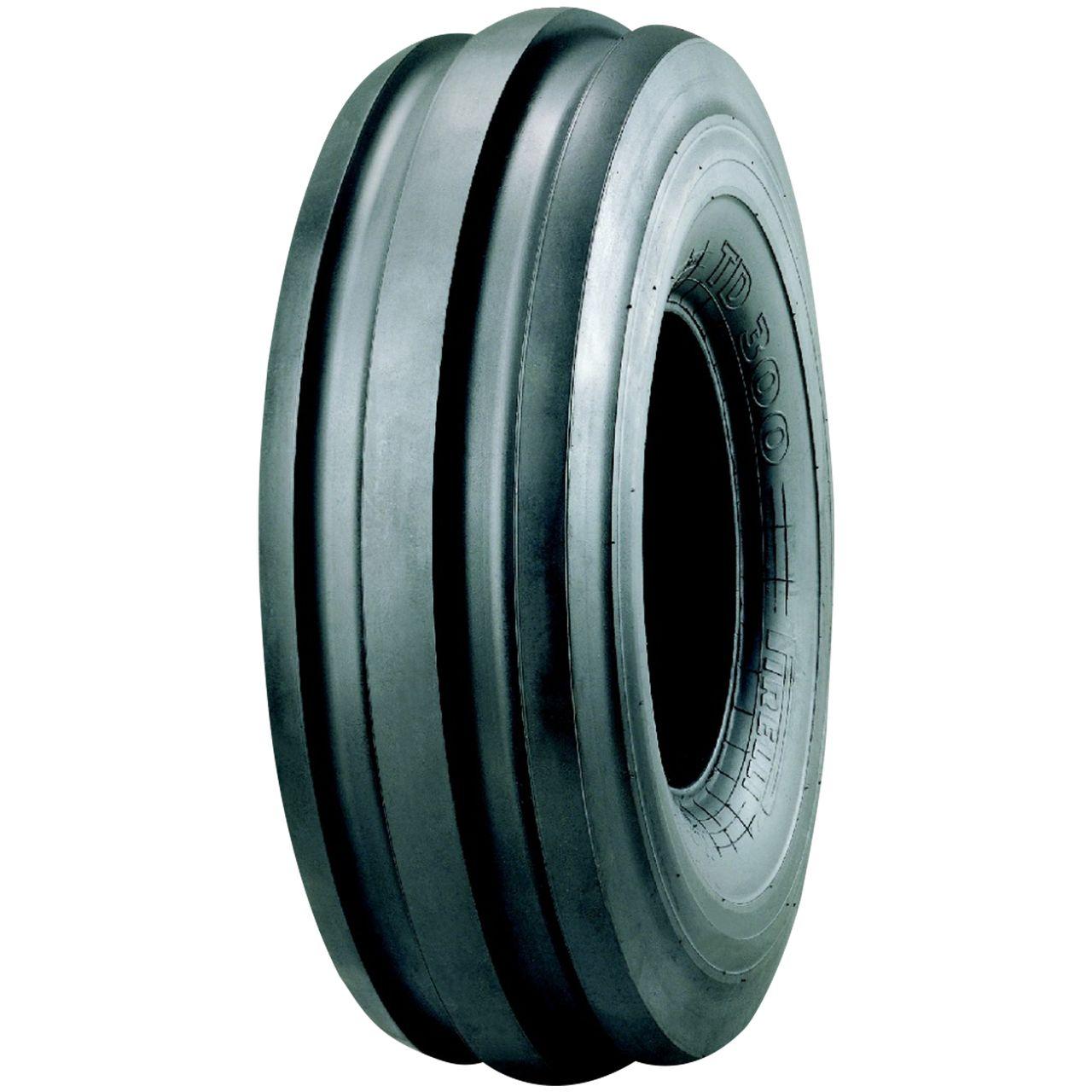TRELLEBORG 9.00 - 16 TT  TD300 8PR
