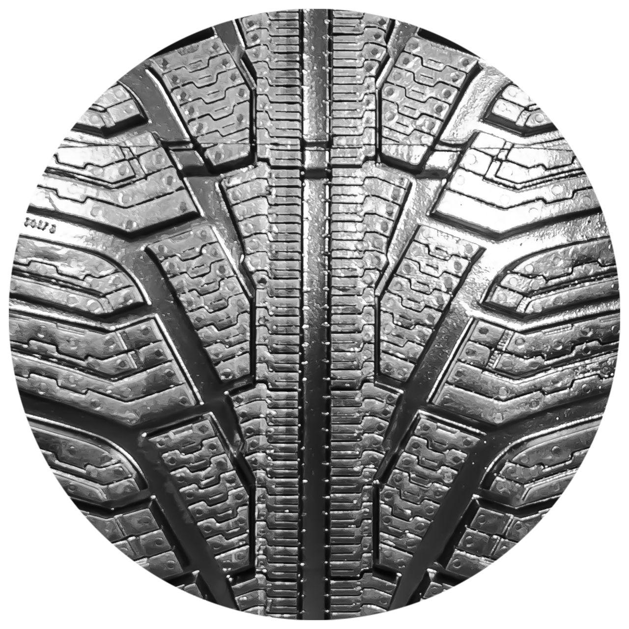 UNIROYAL MS PLUS 77 SUV 215/70R16 100H FR