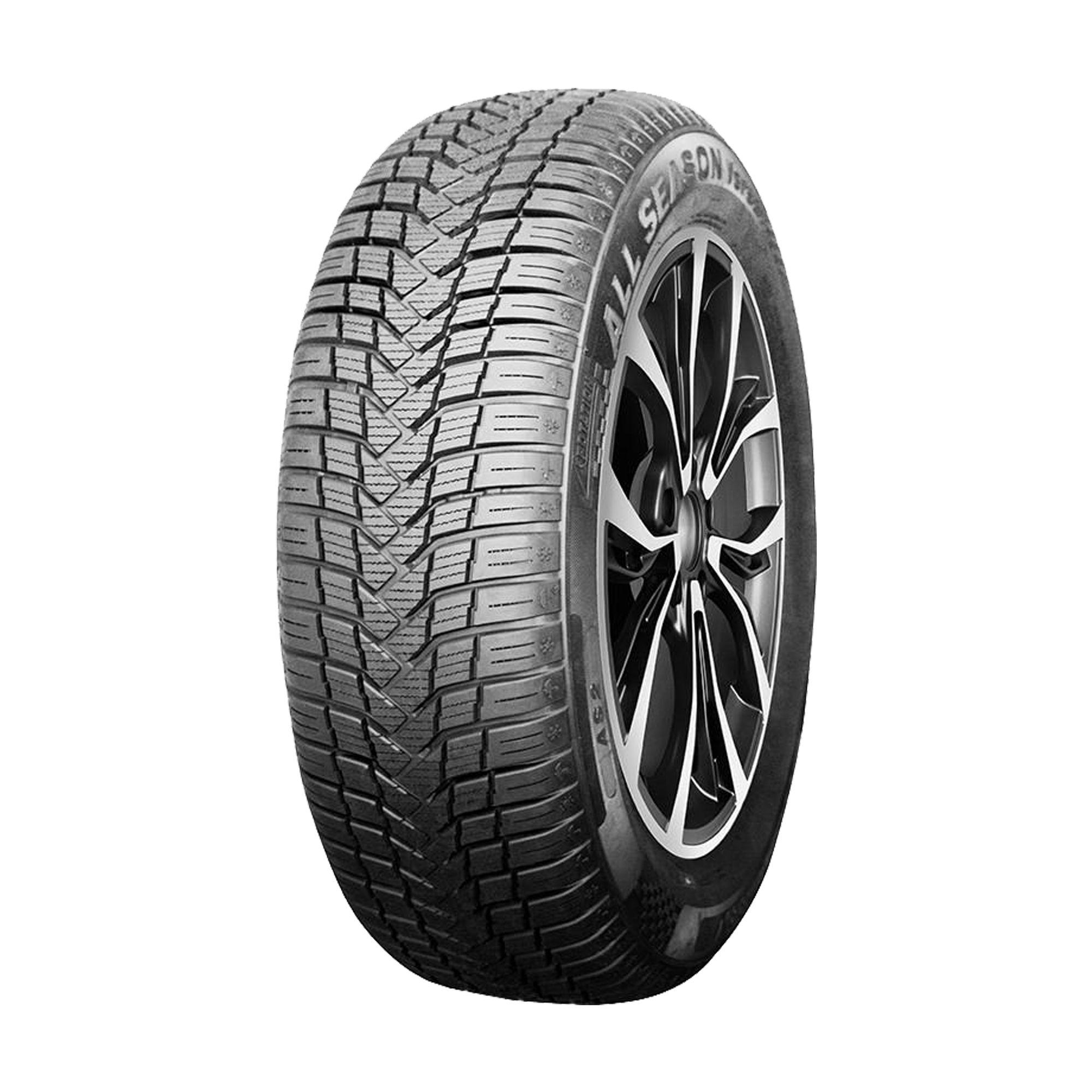 AUTOGREEN ALL SEASON VERSAT-AS2 195/55R15 85V BSW