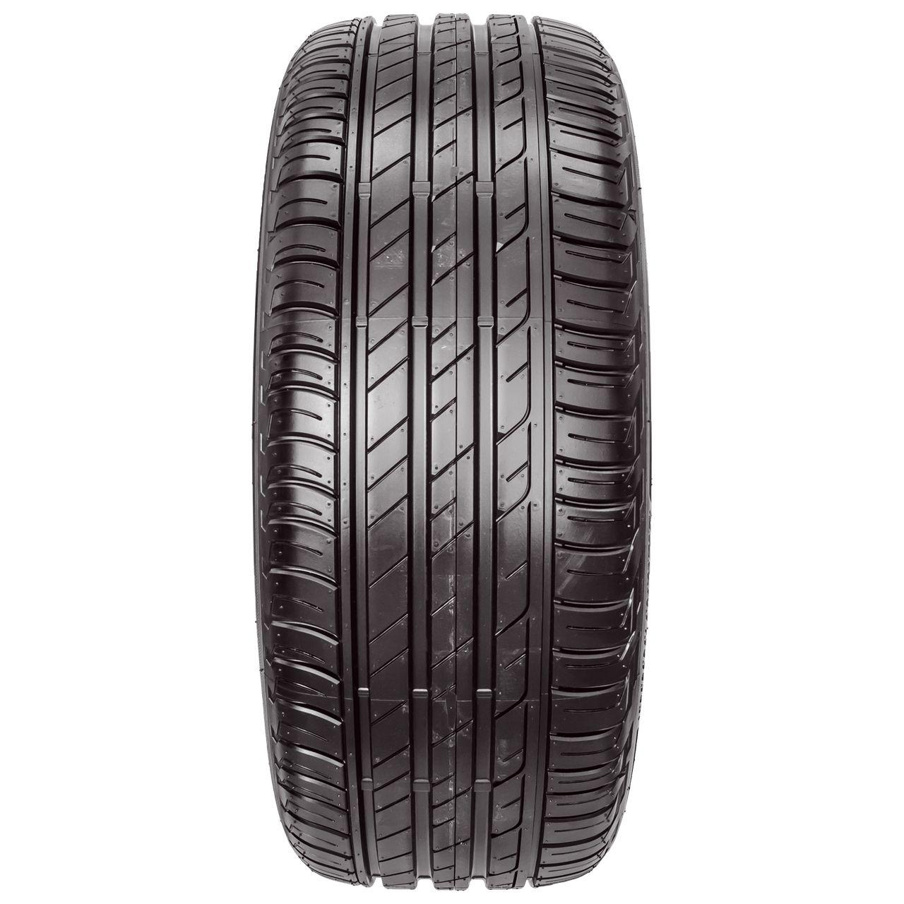 BRIDGESTONE TURANZA T001 MO A/B-CLASS EXT 225/40R18 92W XL