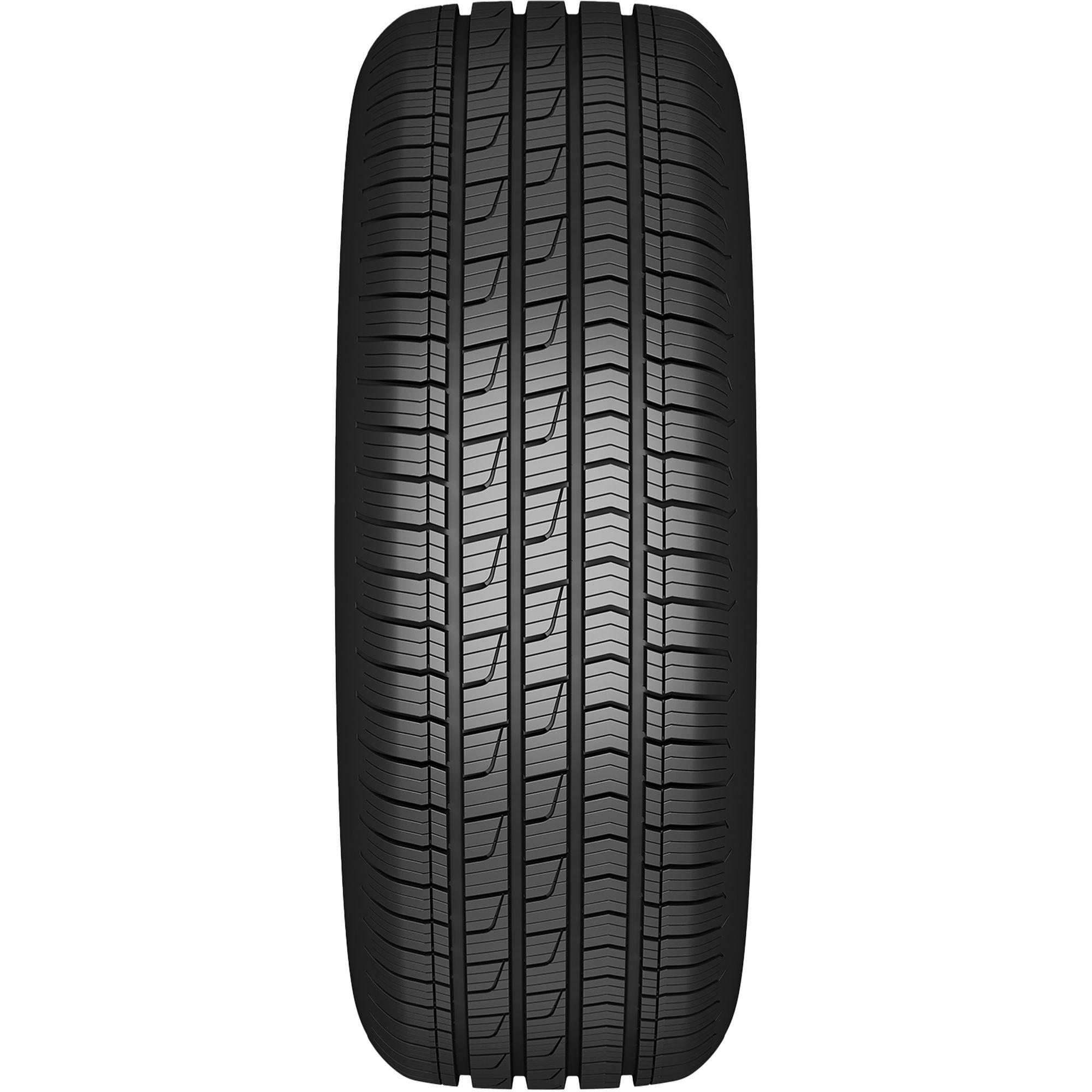 DUNLOP SPORT ALL SEASON 195/65R15 91T