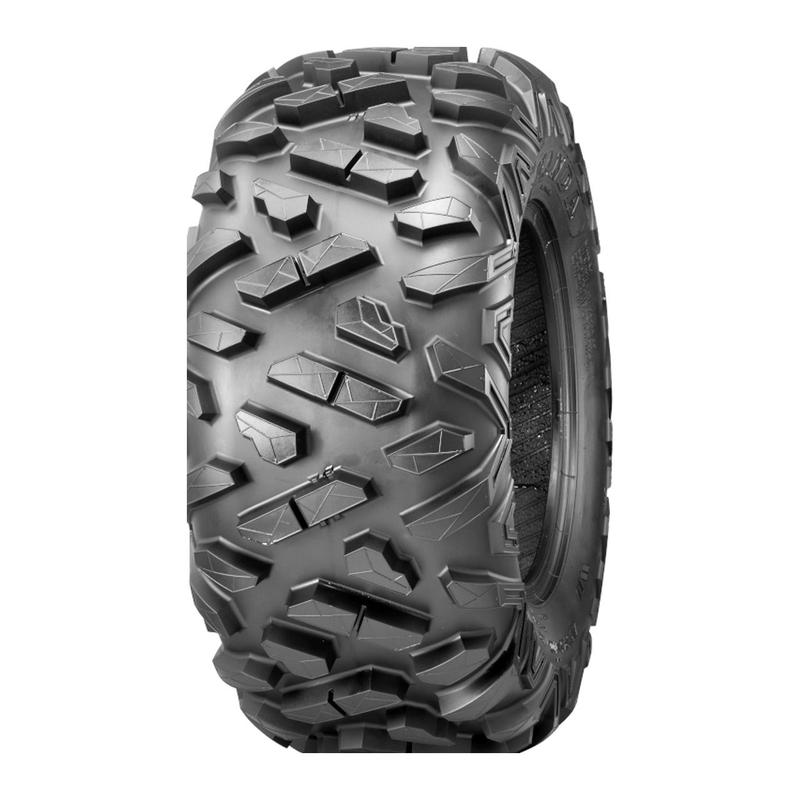 JOURNEY 30x11.00 - 14 TL 84J P3501 8PR