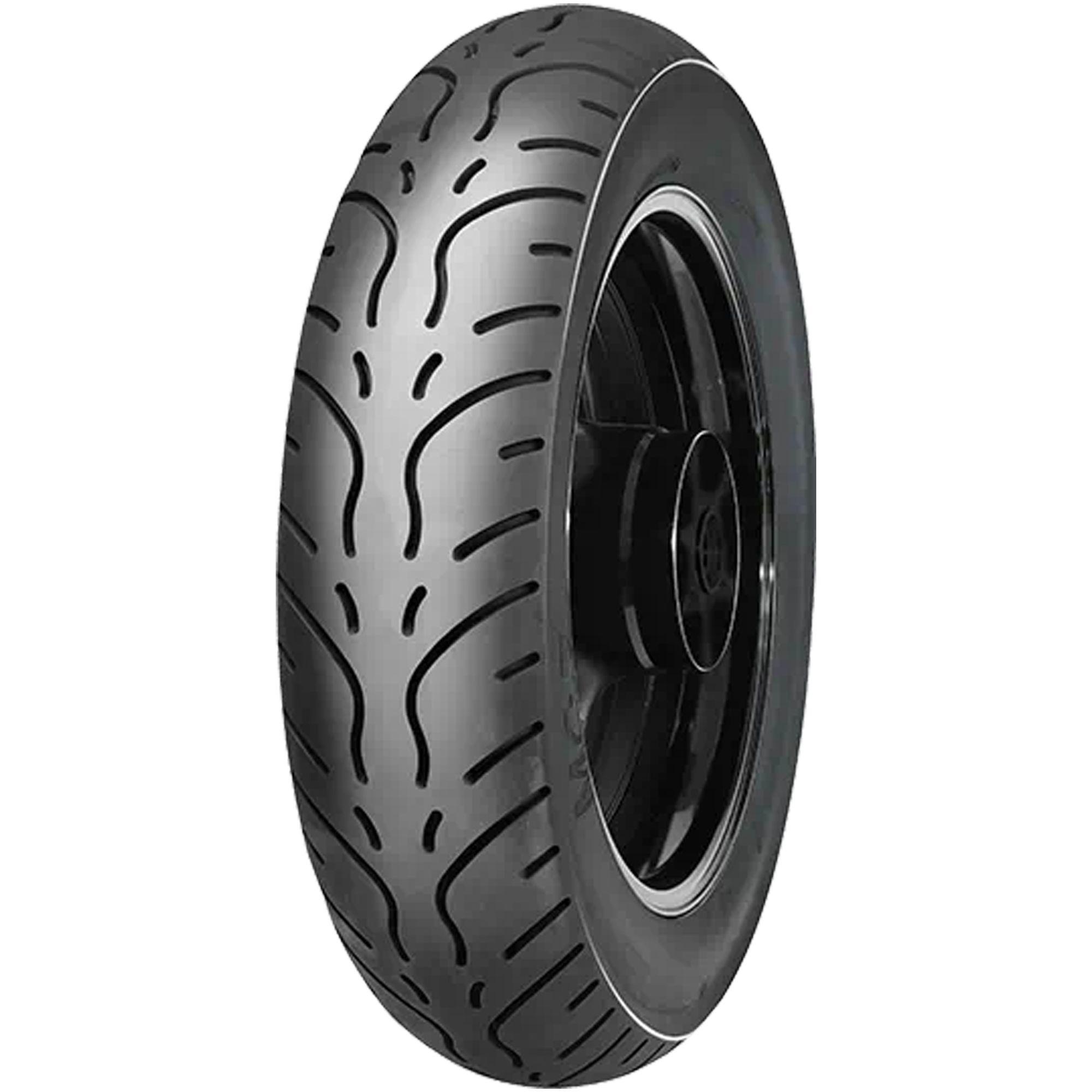 MITAS 3.25 - 18 M/C TL 52P MC-7   (SLO)