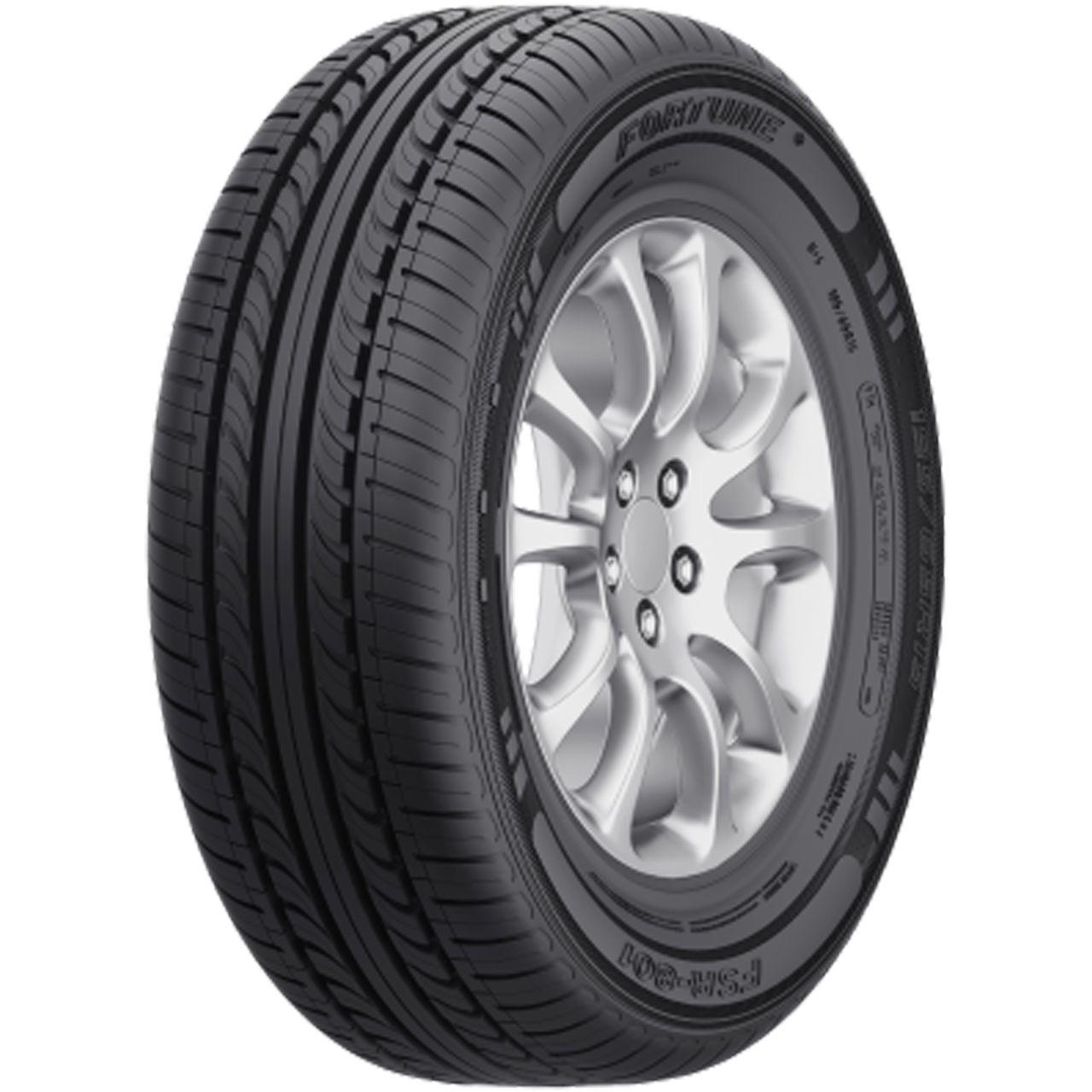 FORTUNE FSR-801 195/60R14 86H