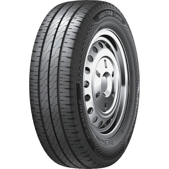 HANKOOK VANTRA TRANSIT (RA58C) 175/75R14C 99Q SBL