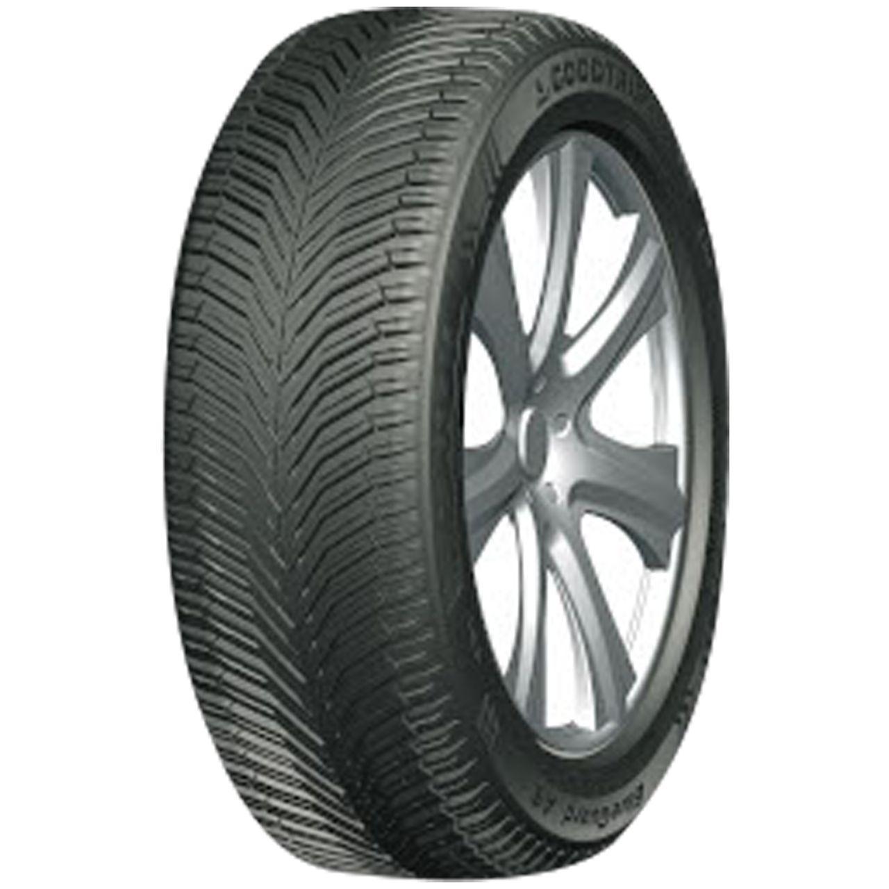 GOODTRIP BLUEGUARD AS 255/35R19 96Y XL BSW