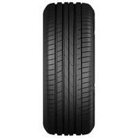 STARMAXX INCURRO ST450 H/T 235/55R19 105V XL