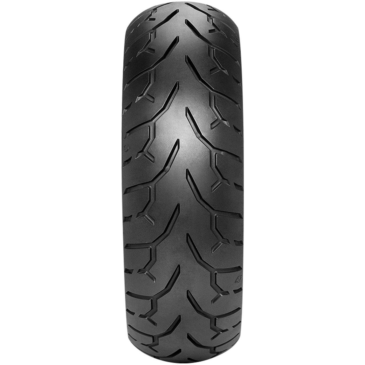 PIRELLI 180/60 B 17 M/C XL TL 81H NIGHT DRAGON