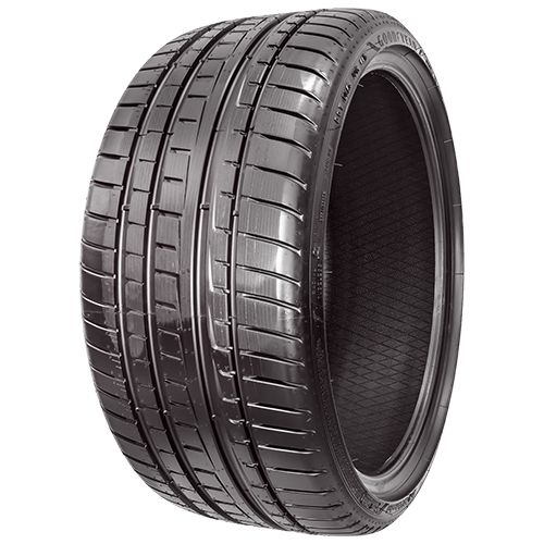 GOODYEAR EAGLE F1 (ASYMMETRIC) 3 285/35R22 106W MFS