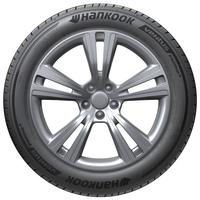 HANKOOK VENTUS PRIME 4 (K135) 205/60R16 92H BSW