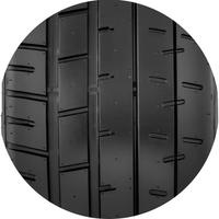 PIRELLI 285/35 ZR 20 XL TL (104Y) PZERO TROFEO R (MC)
