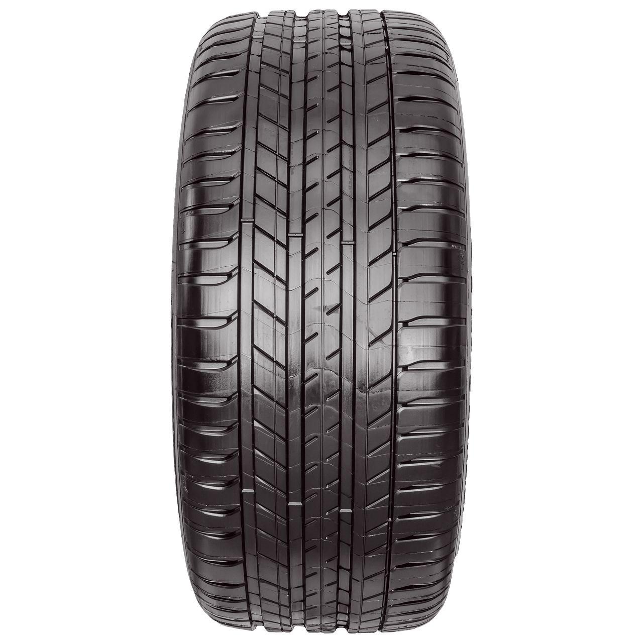 MICHELIN LATITUDE SPORT 3 ACOUSTIC (VOL) 275/45R20 110V (VOL) XL
