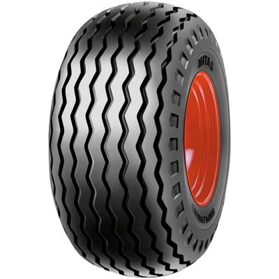 MITAS 400/60 - 15.5 XL TL 145A8 IM-07