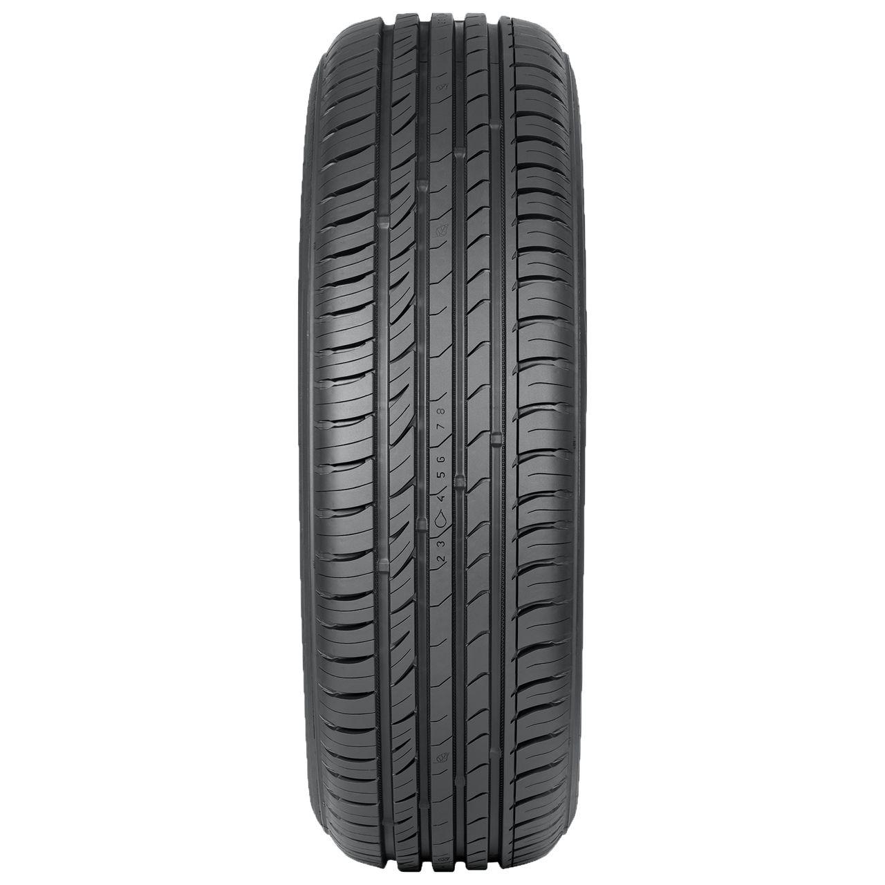 NOKIAN NOKIAN NORDMAN SX2 205/55R16 91H