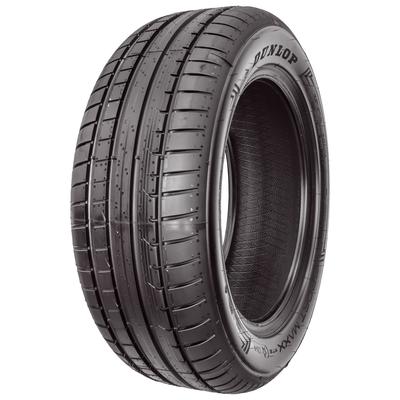 DUNLOP SPORT MAXX RT2 205/50R17 93(Y) XL MFS