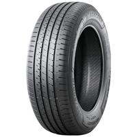 NANKANG NEX-1 265/65R17 112H BSW