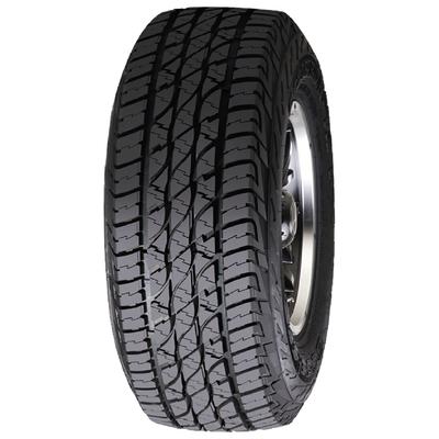 ACCELERA OMIKRON A/T 285/40R22 110H BSW