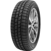 SENTURY SEASONSDRAGON VAN 2 205/65R16C 107/105T BSW
