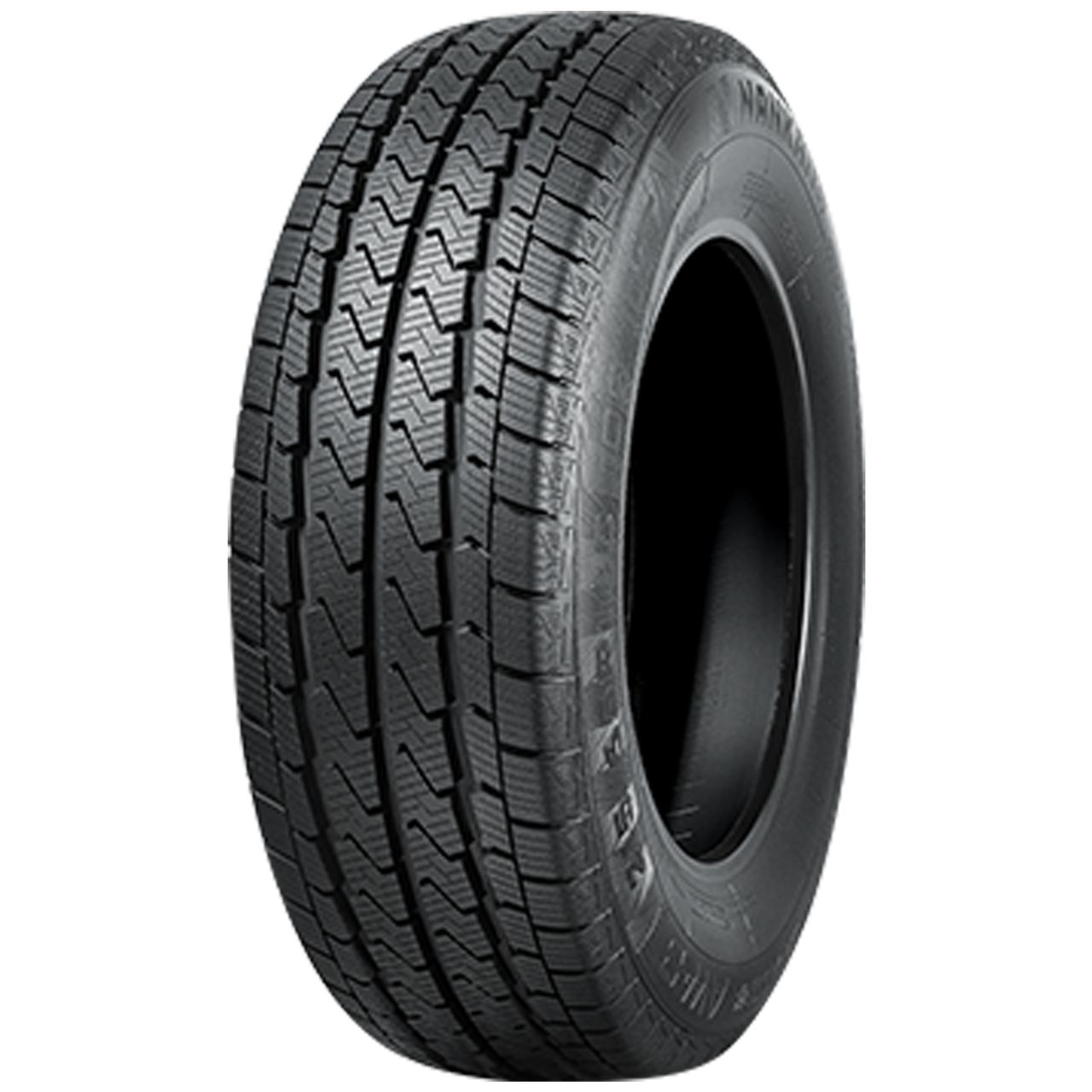 NANKANG ALL SEASON VAN AW-8 225/65R16C 112/110T