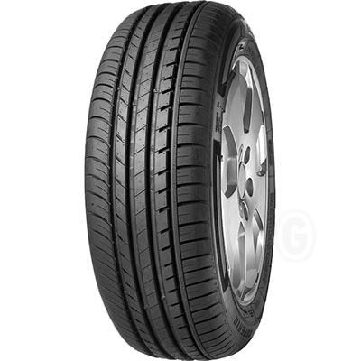 Fortuna Ecoplus SUV 215/60R17 96H