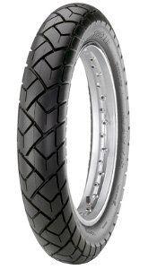 MAXXIS 90/90 - 21 TL 54H TRAXER M-6017